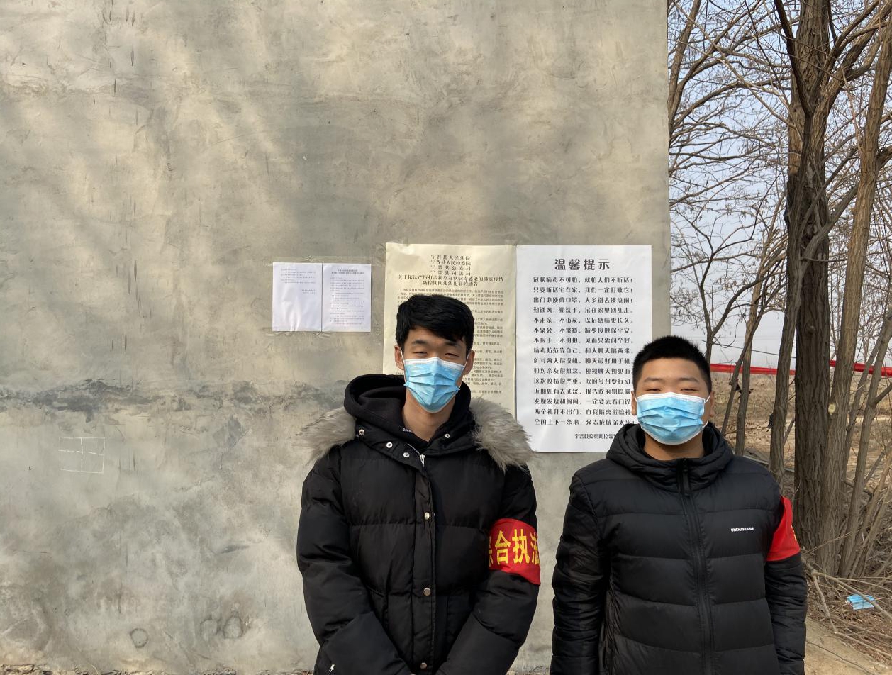 1582011755120359.jpg 图片2.jpg
