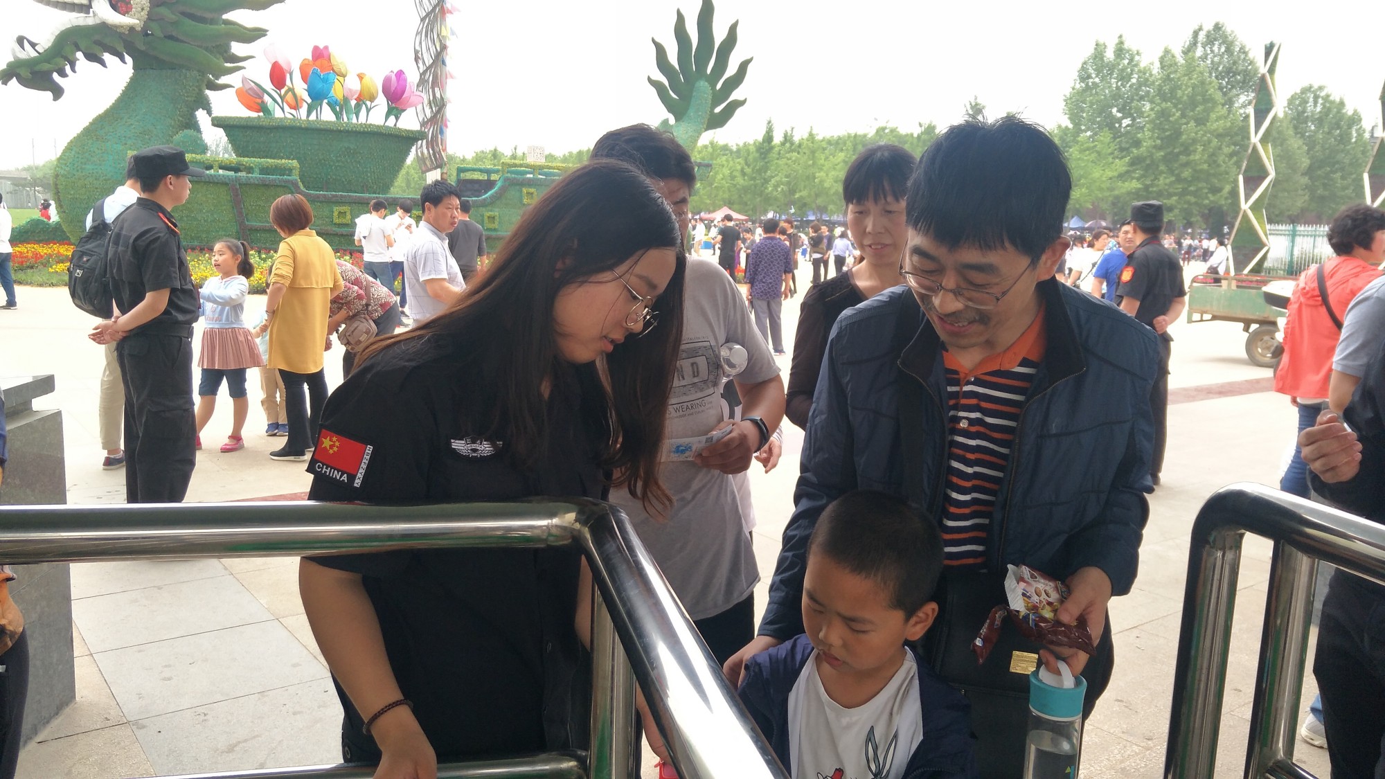 1533217637383585.jpg QQ图片20180507092847_conew1.jpg