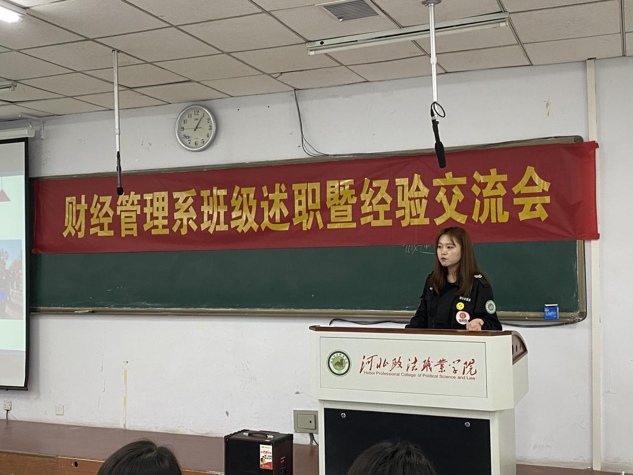 1601864101618366.jpg 图片11.jpg