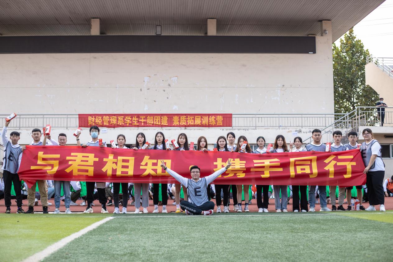 1601293669101064.jpg 图片13.jpg
