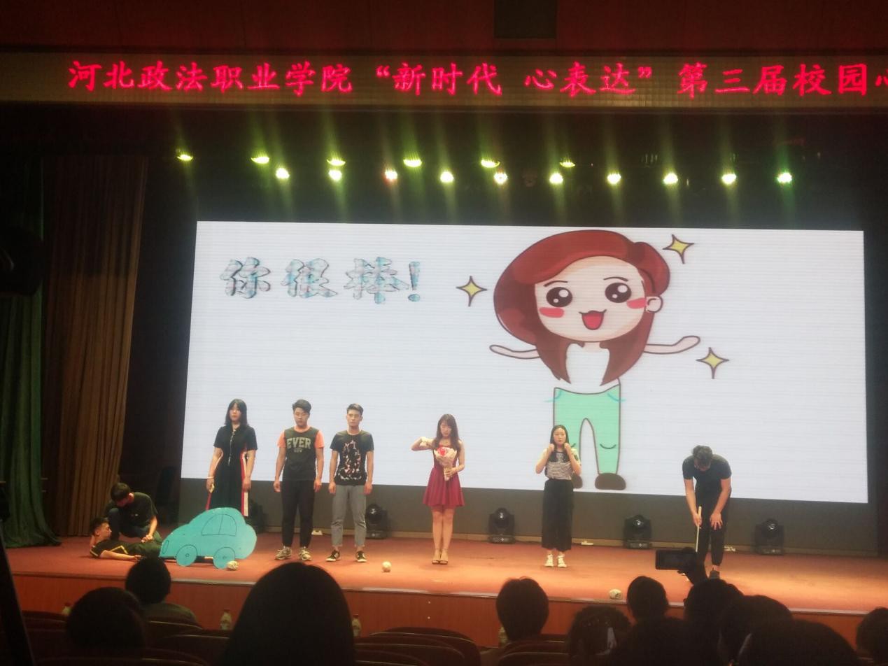 1533354686819497.jpg 图片9_conew1.jpg