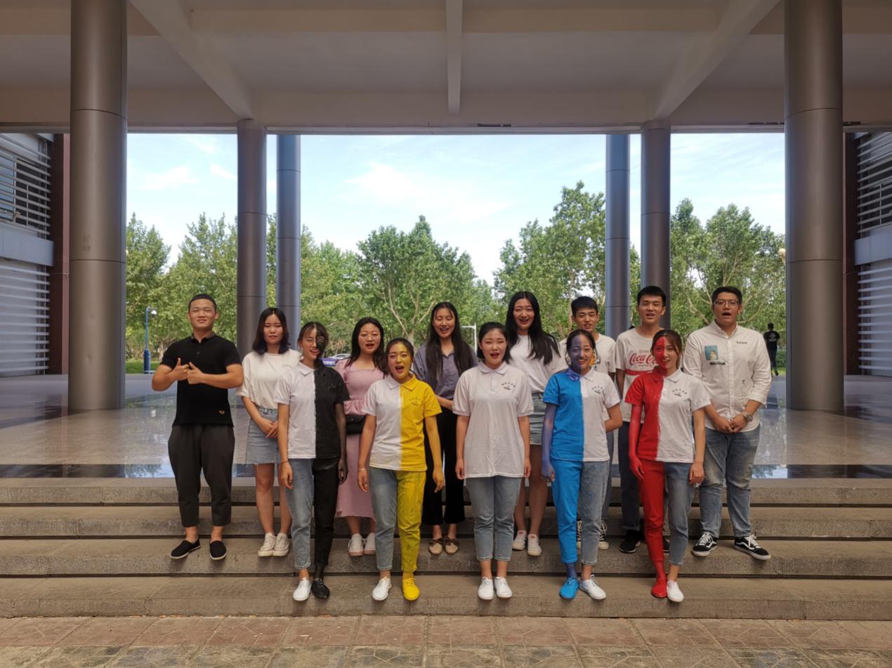 1560416373270454.jpg 心理3.jpg