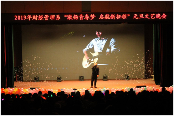 1545373543132675.png TIM图片20181221141930.png