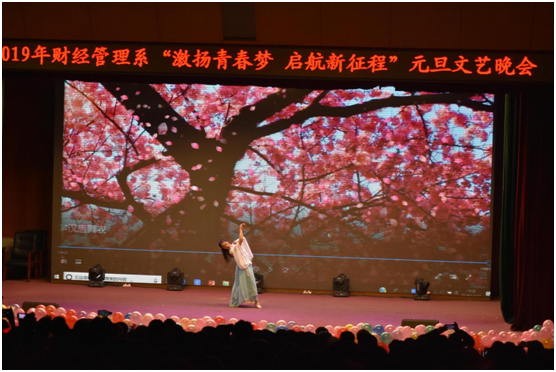 1545373719421410.png TIM图片20181221141930.png