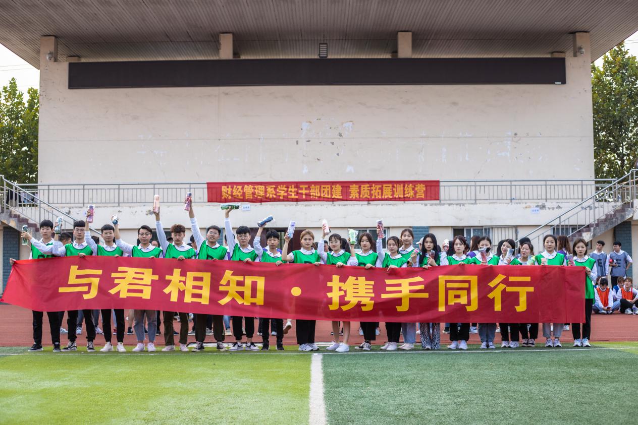 1601293709490175.jpg 图片14.jpg