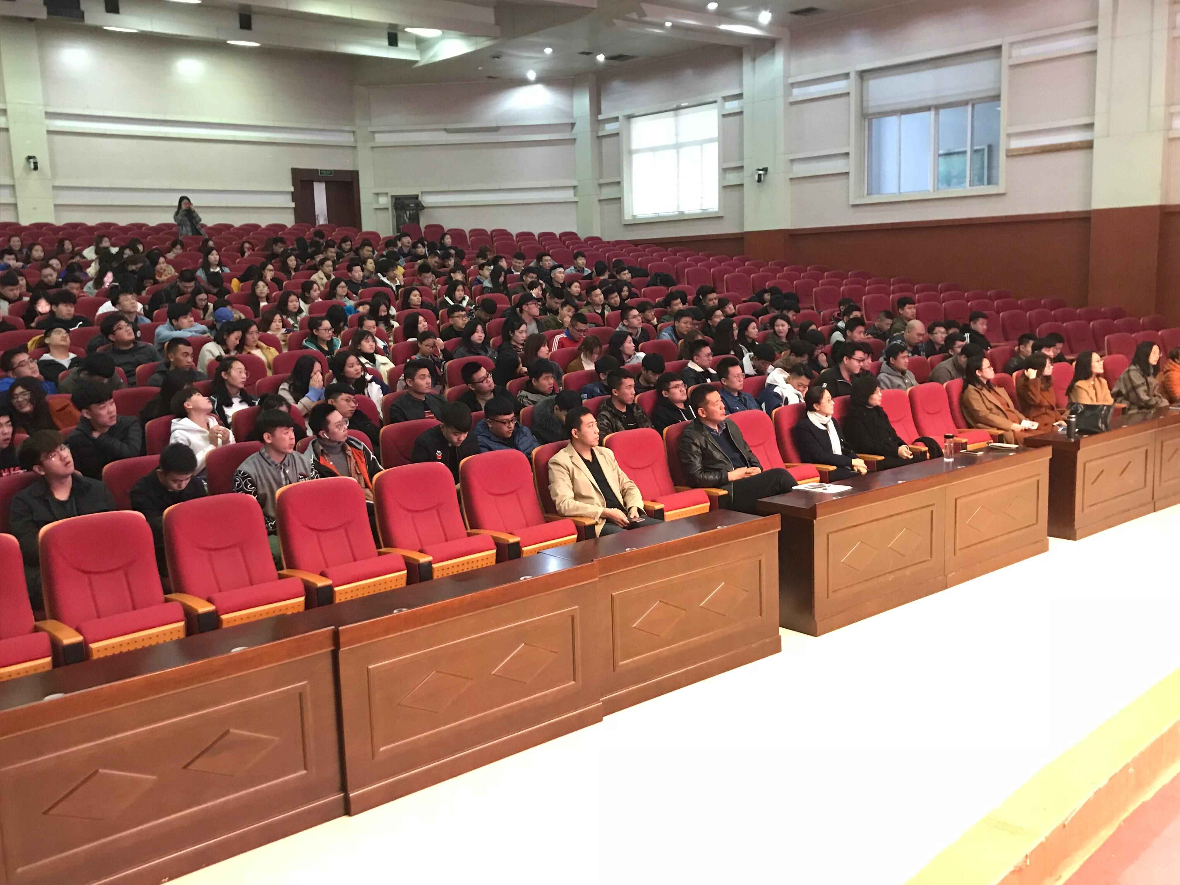 1542275825822638.jpg QQ图片20181115173909.jpg