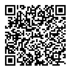 1585548580245668.jpg 投递简历.jpg
