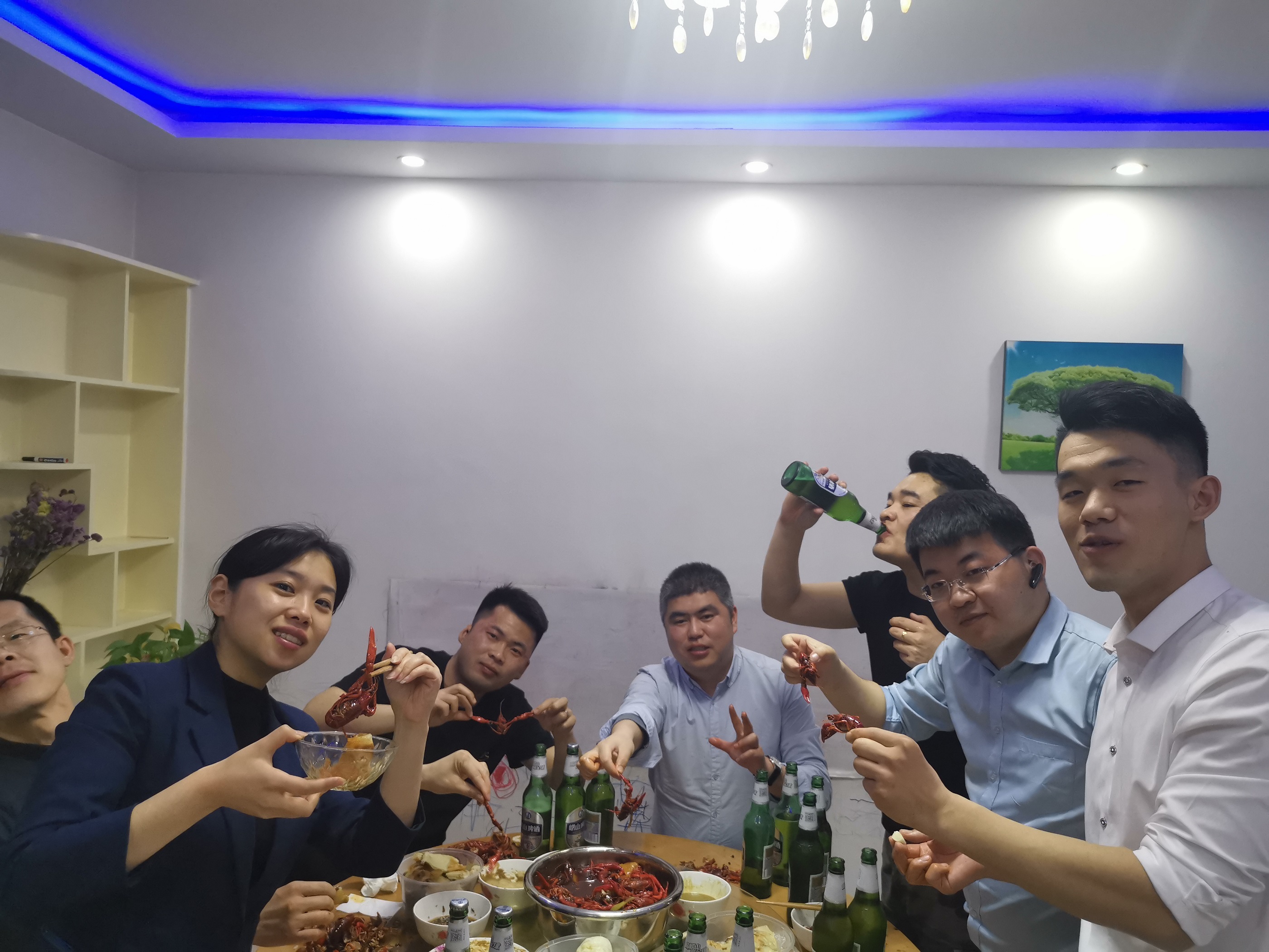 1594096623302255.jpg 图片4.jpg