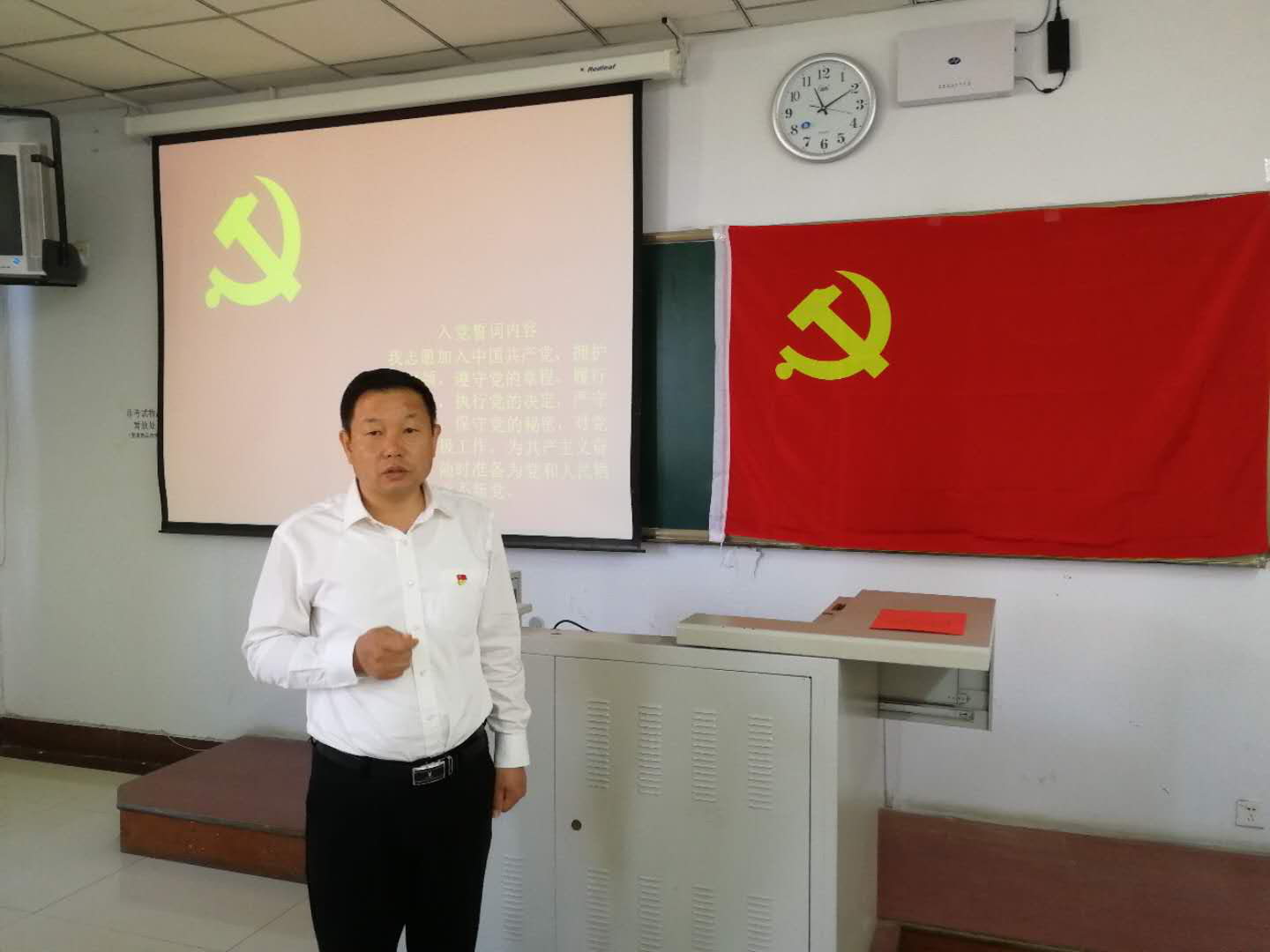 1560323333279706.png aaa.png