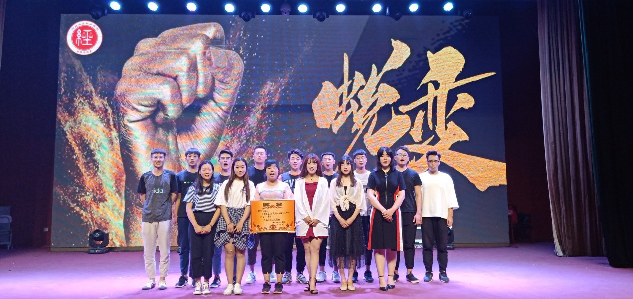 1533355179102041.jpg 图片10_conew1.jpg