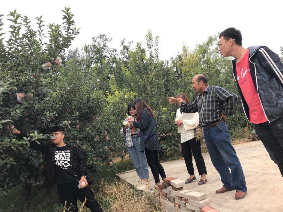 1539674595283450.jpg 图片3.jpg