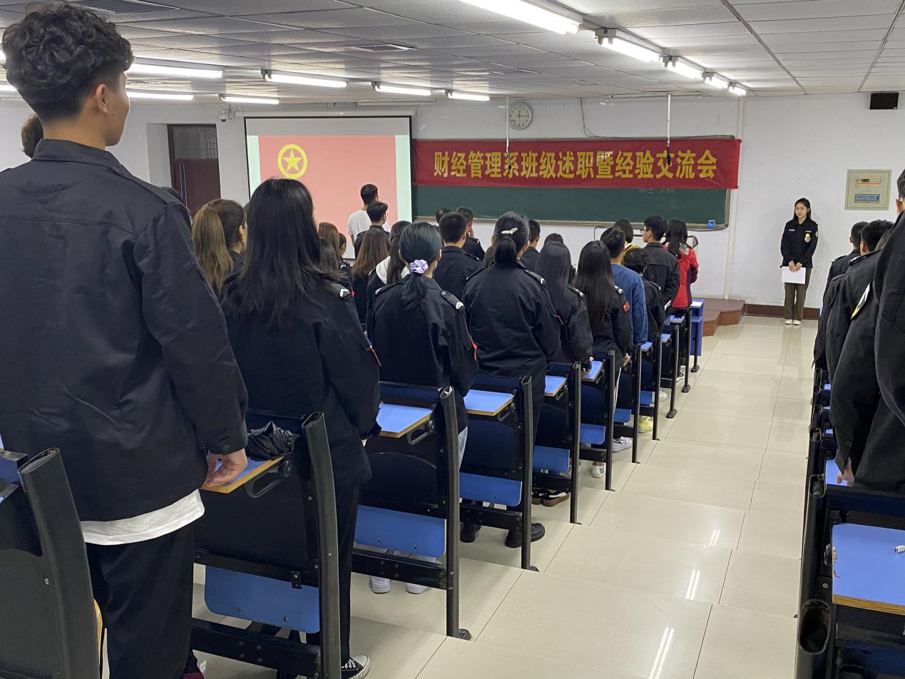1601863584475587.jpg 图片2.jpg