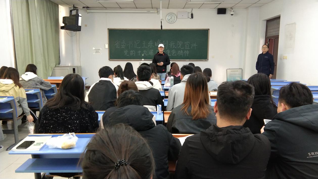 1573727456114197.jpg 图片4.jpg