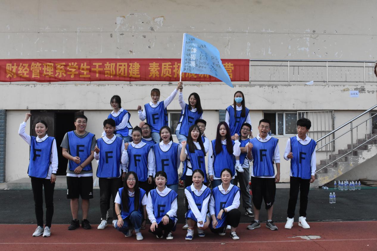 1601293475635837.jpg 图片9.jpg