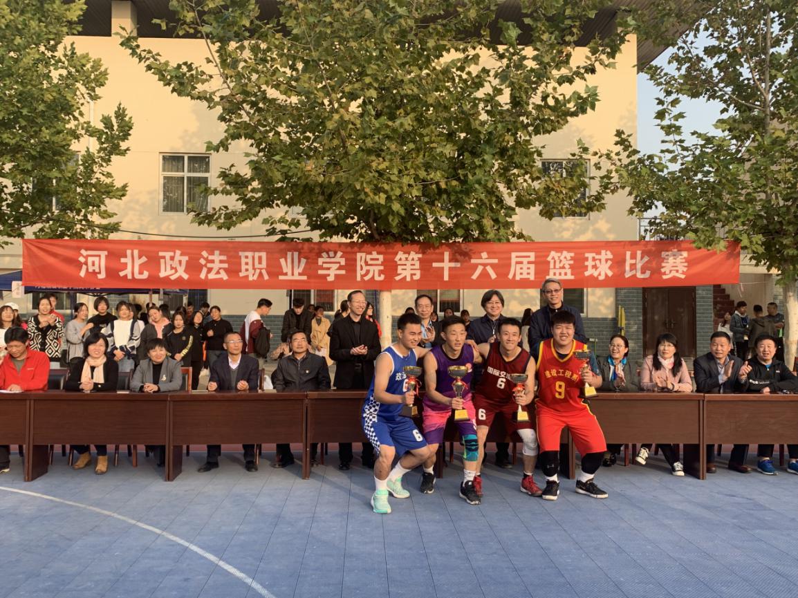 1572225561679945.jpg 图片8.jpg