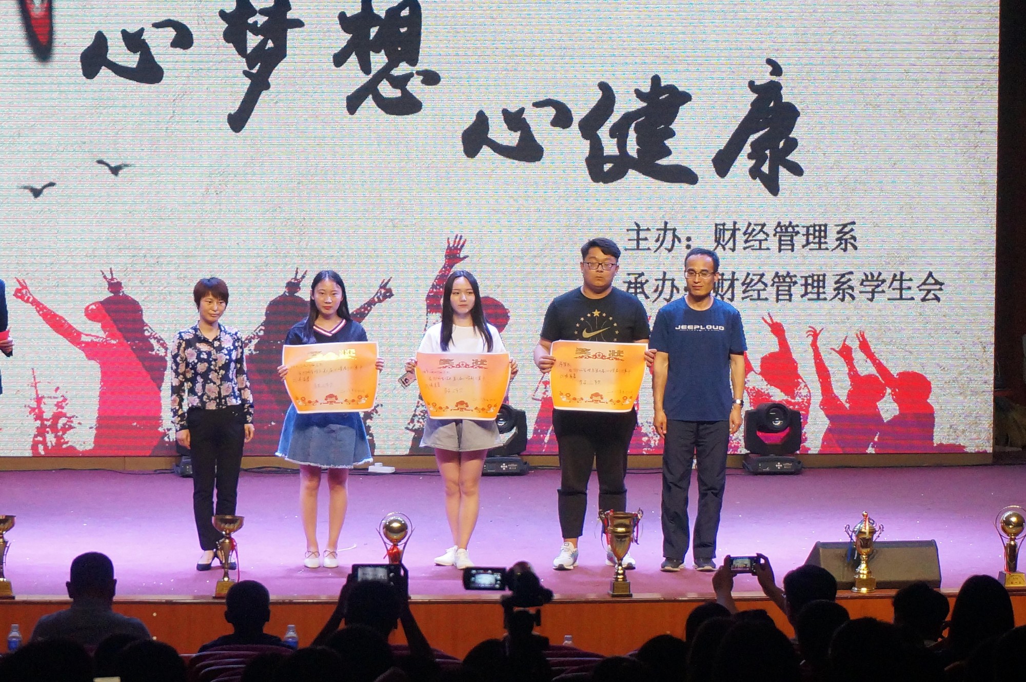 1533219118733046.jpg 图片8_conew1.jpg
