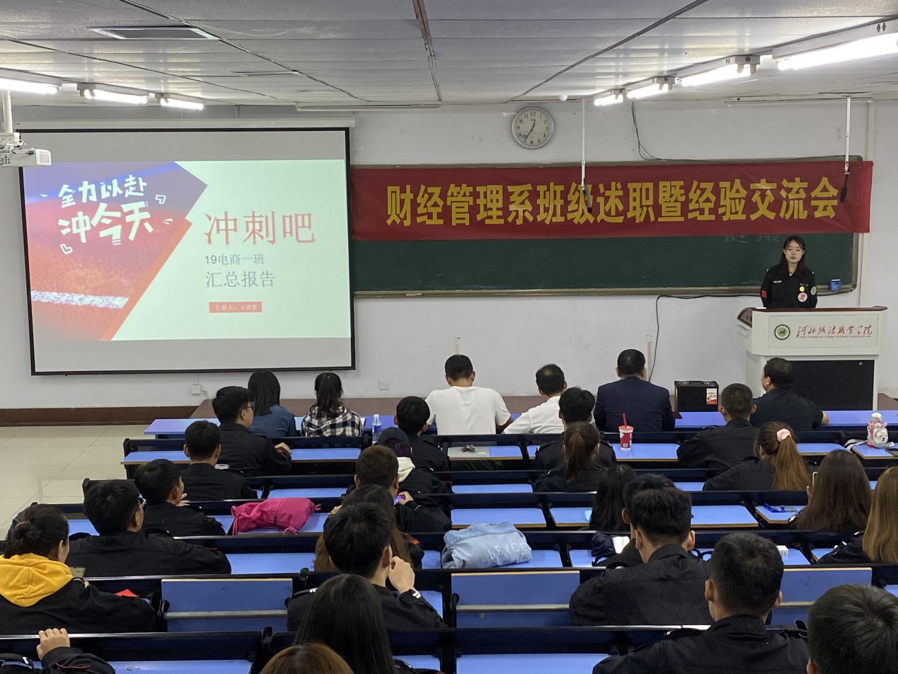 1601863946315681.jpg 图片6.jpg