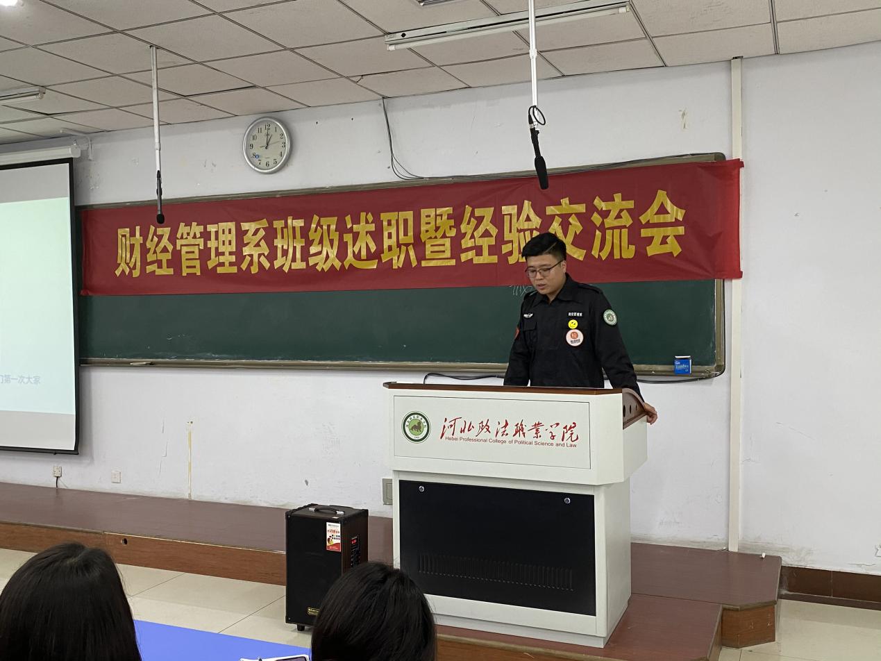 1601864073830943.jpg 图片10.jpg