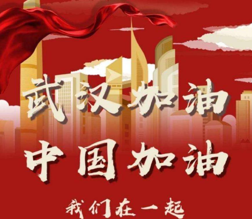 1582011852105630.jpg 图片4.jpg