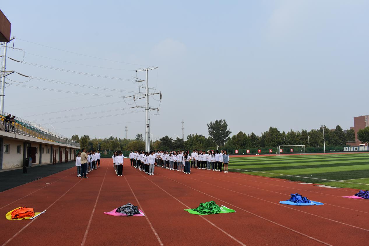 1601292544653351.jpg 图片2.jpg