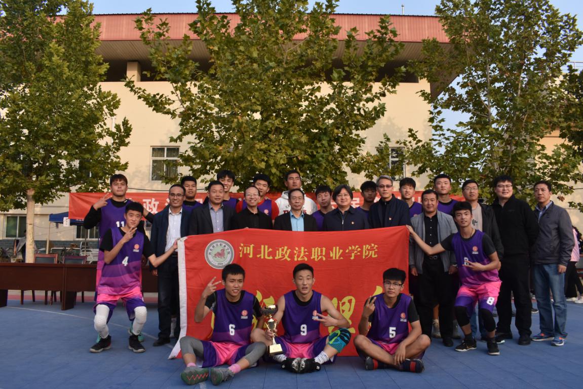 1572225624295628.jpg 图片9.jpg