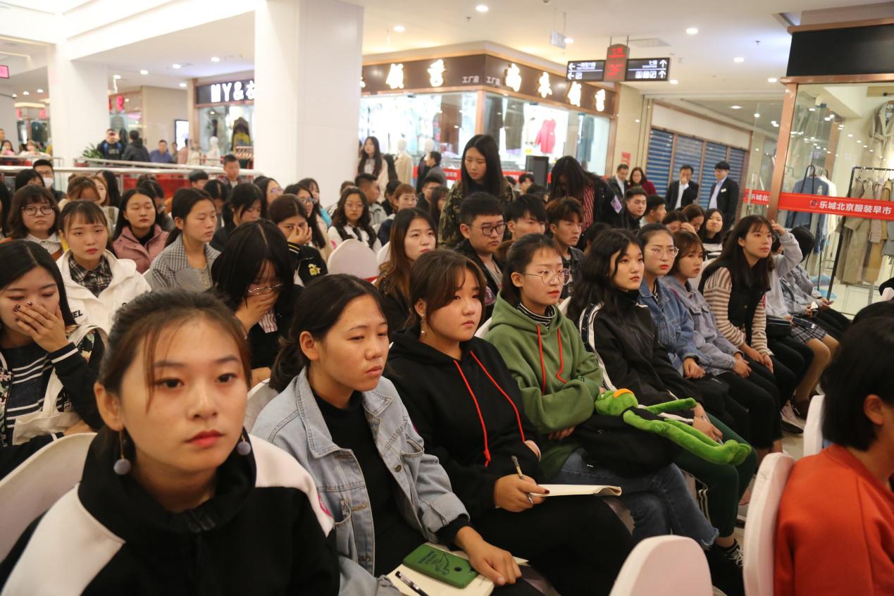 1540197332127554.jpg 图片3.jpg