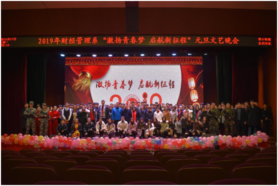 1545374270128665.png TIM图片20181221141930.png