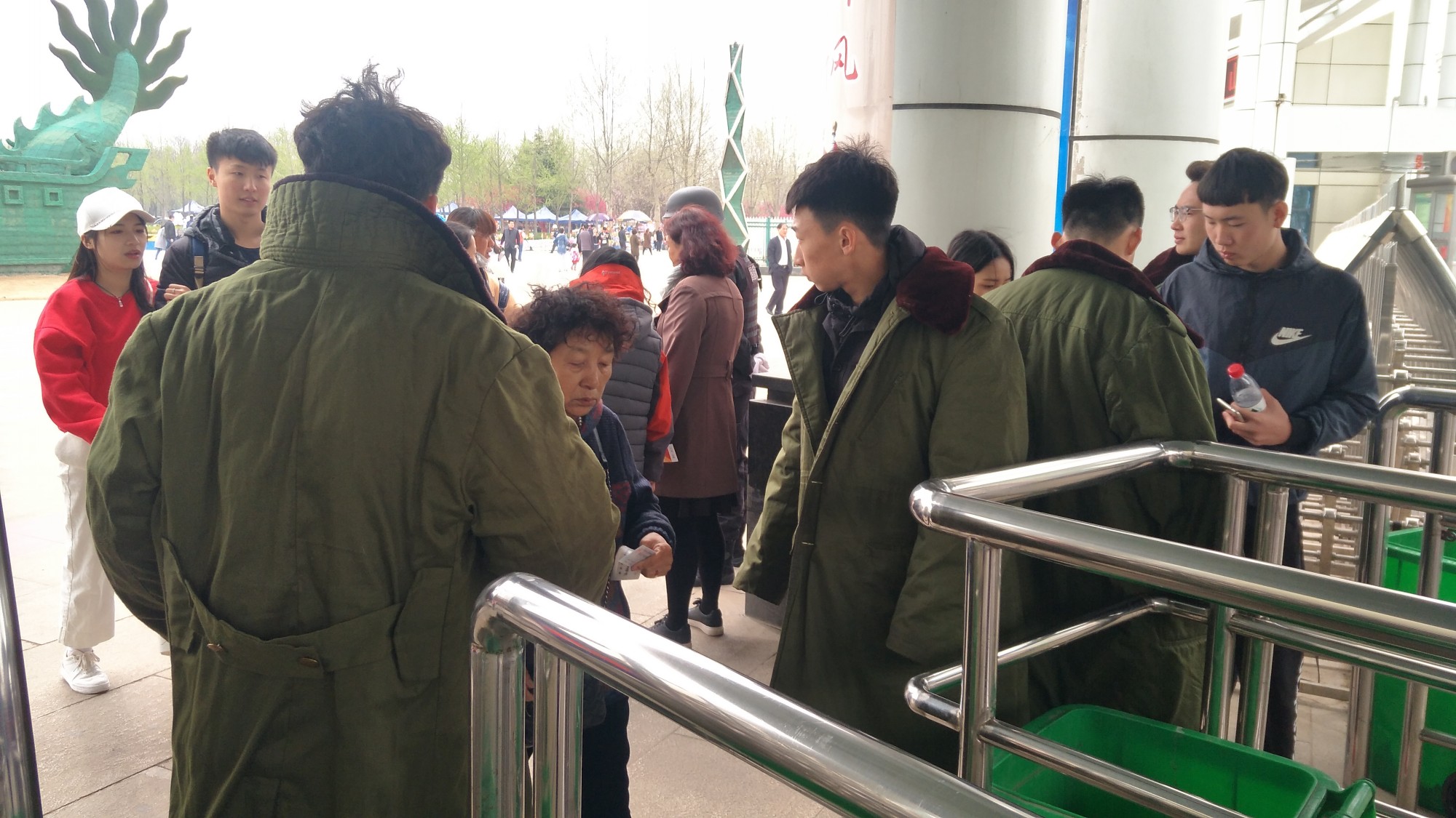 1533217537208058.jpg QQ图片20180408121514_conew1.jpg