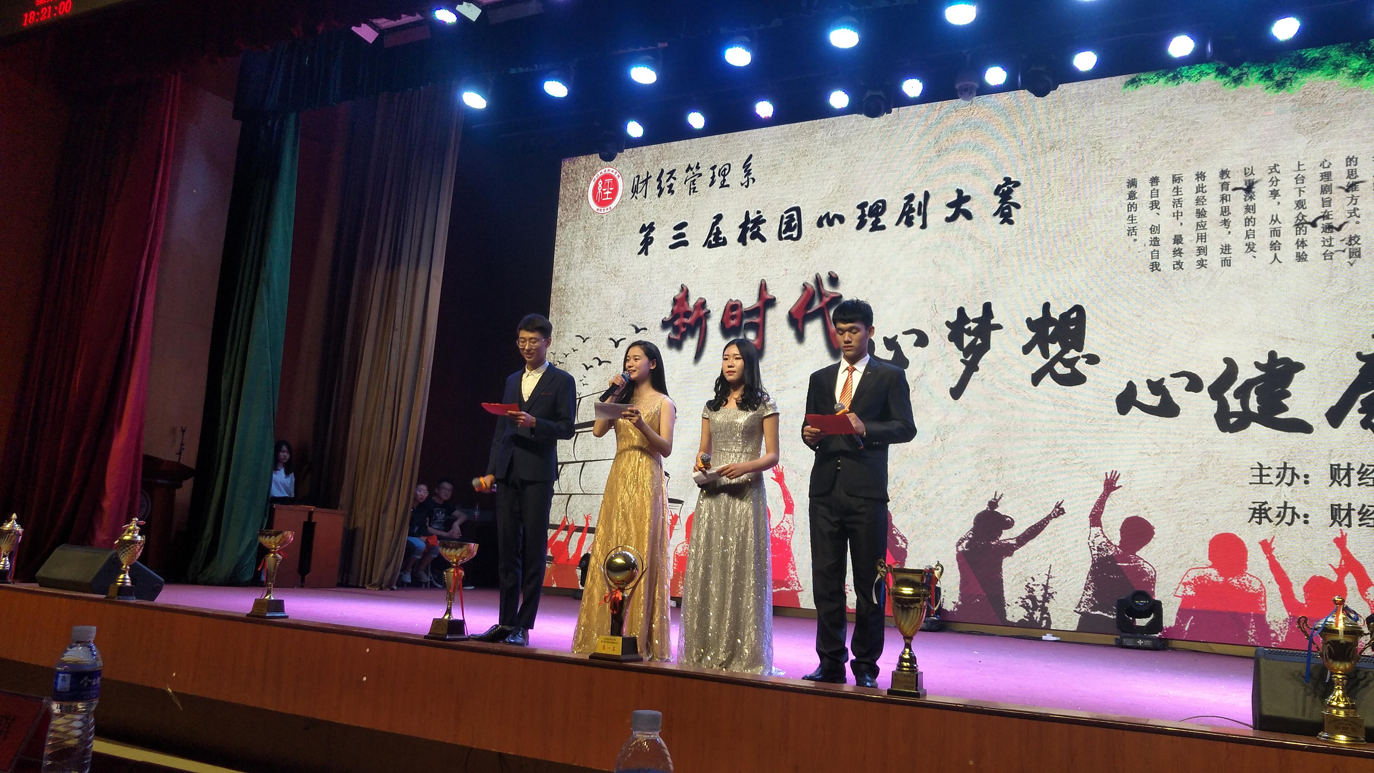 1533218368225486.jpg 图片1.jpg