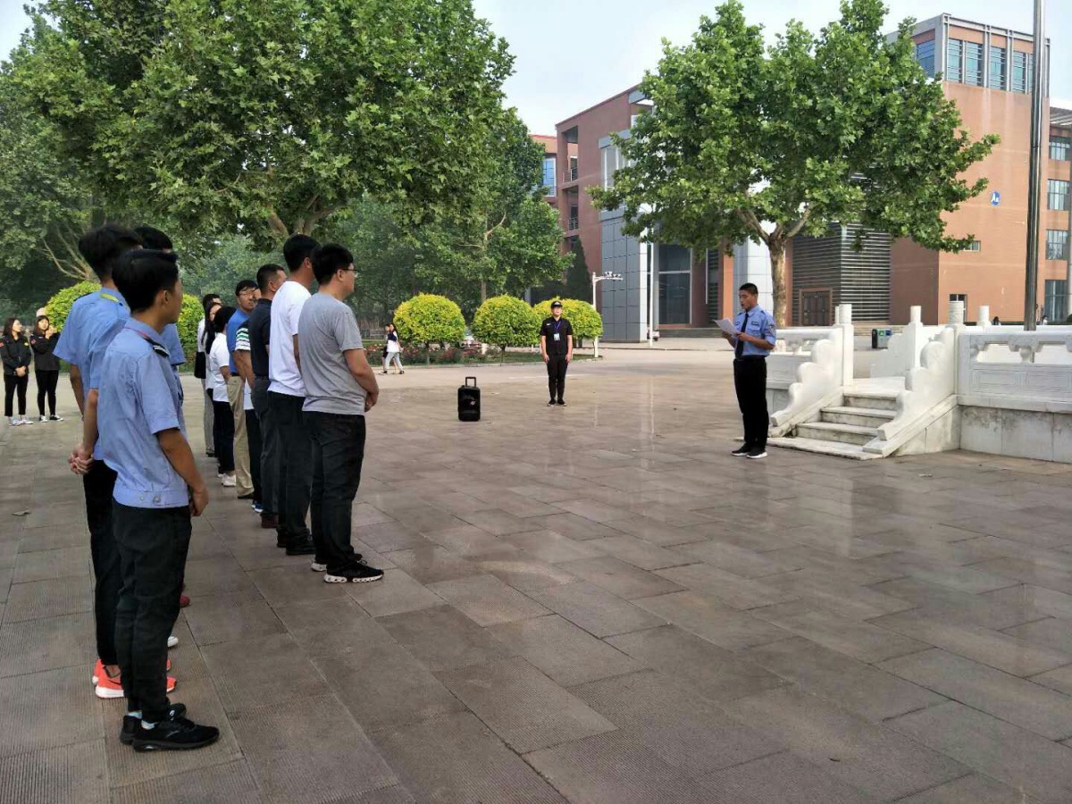 1533349670423733.jpg 图片3_conew1.jpg