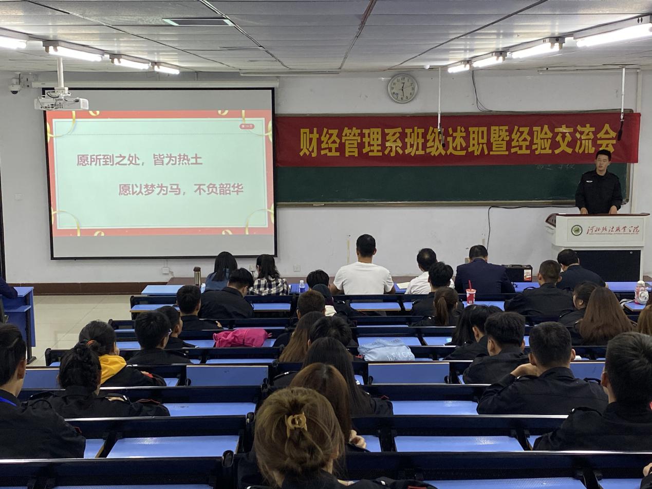 1601863705397484.jpg 图片4.jpg
