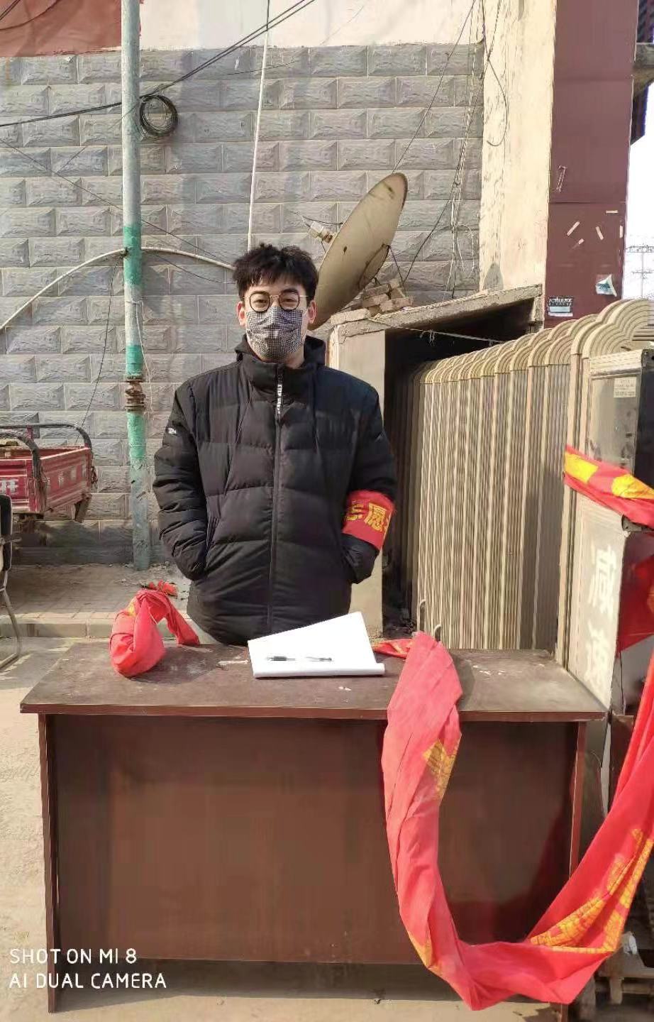 1583217043522319.jpg 图片3.jpg