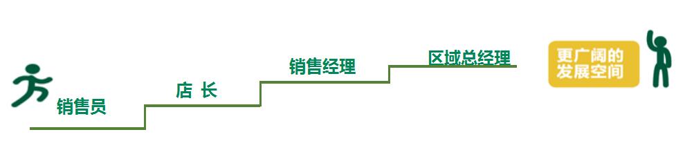 1585548107886454.jpg 热风6.jpg