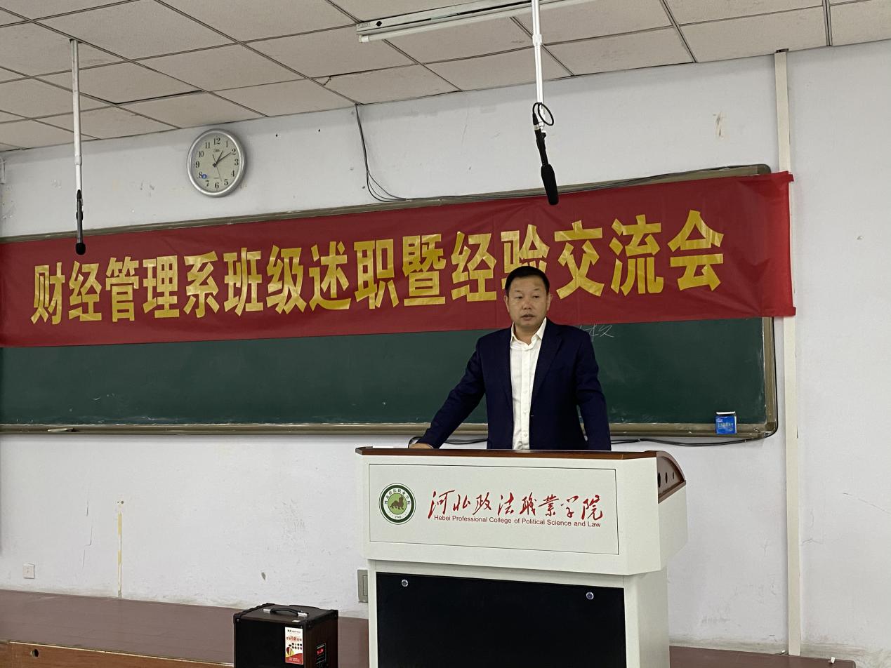 1601864253729603.jpg 图片13.jpg