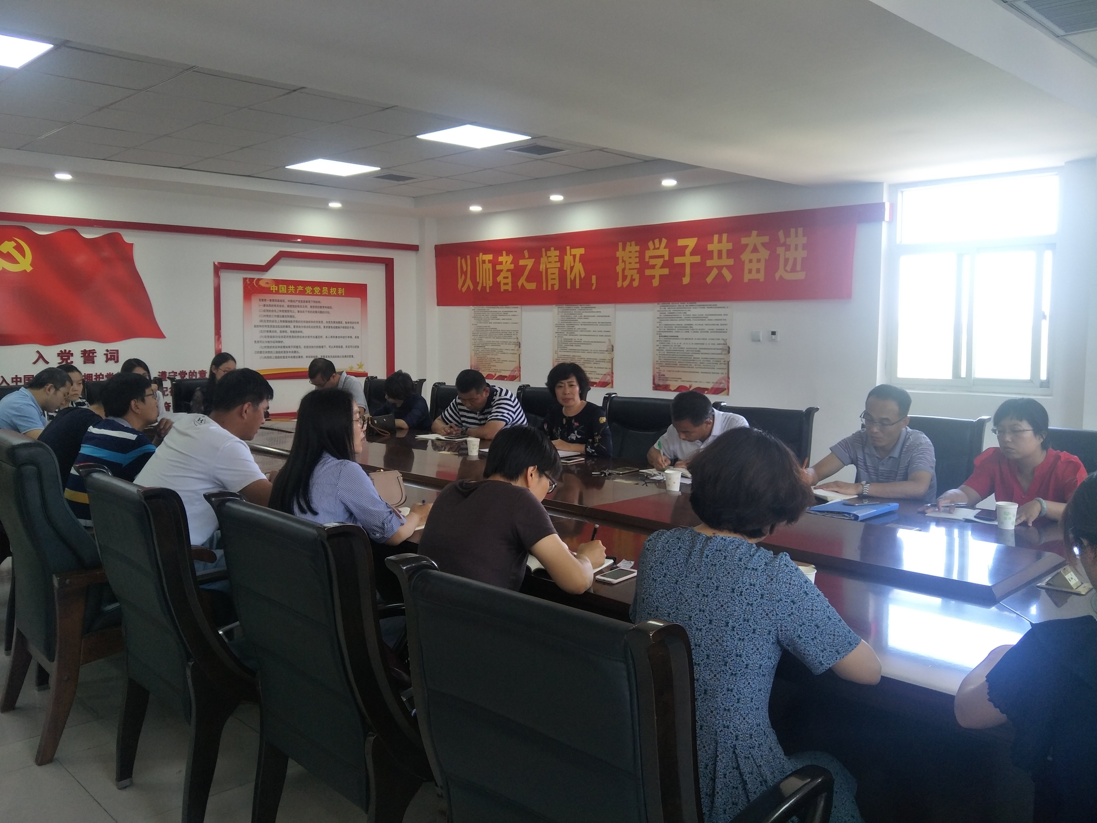 1533355620632395.jpg QQ图片20180606092505_conew1.jpg