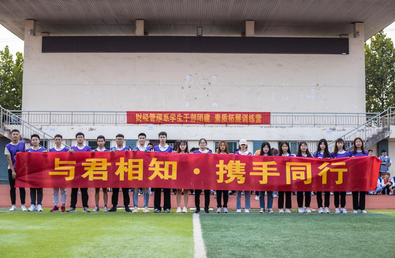 1601293736140335.jpg 图片15.jpg
