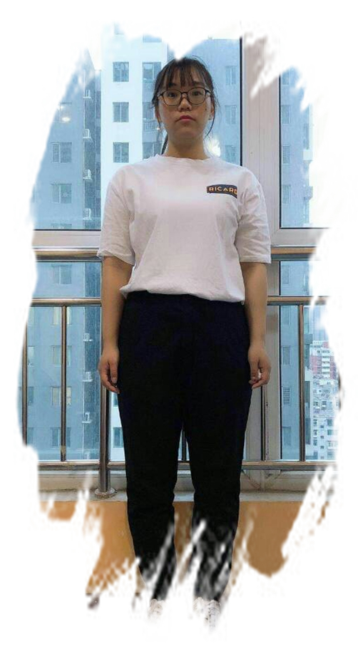 1560322684663076.jpg 奖学金1.jpg