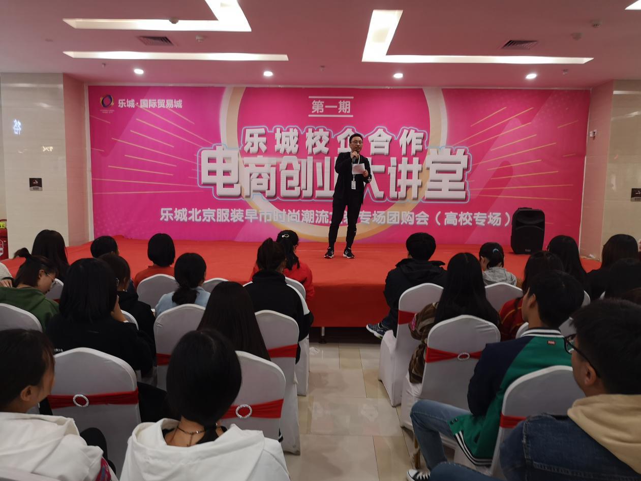 1540197382284870.jpg 图片4.jpg