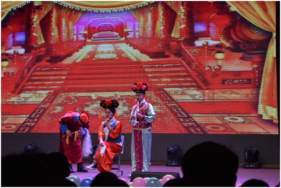 1545373922235211.png TIM图片20181221141930.png