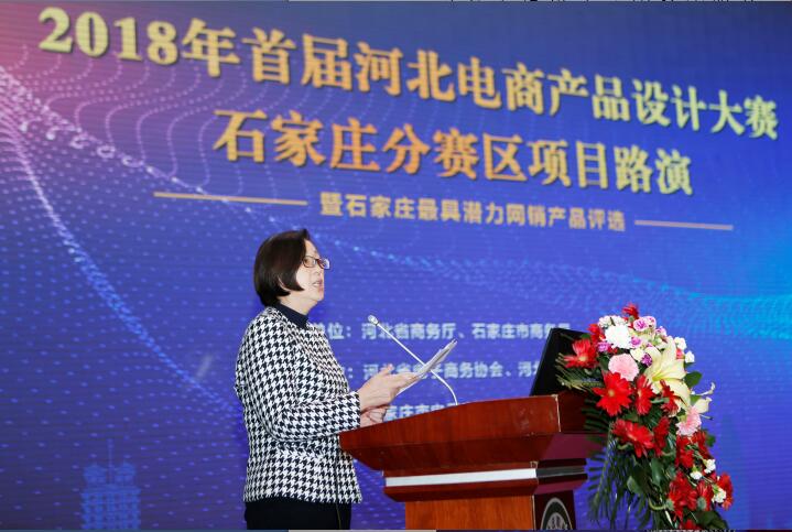 1544165632128307.jpg TIM图片20181207144836.jpg