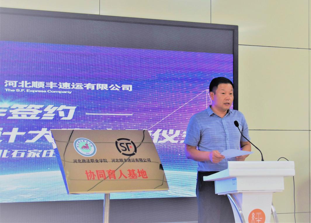 1560850317560488.jpg 图片6.jpg