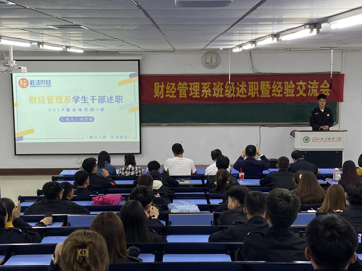 1601863912568363.jpg 图片5.jpg