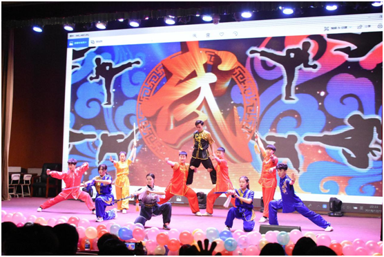 1545374001160250.png TIM图片20181221141930.png