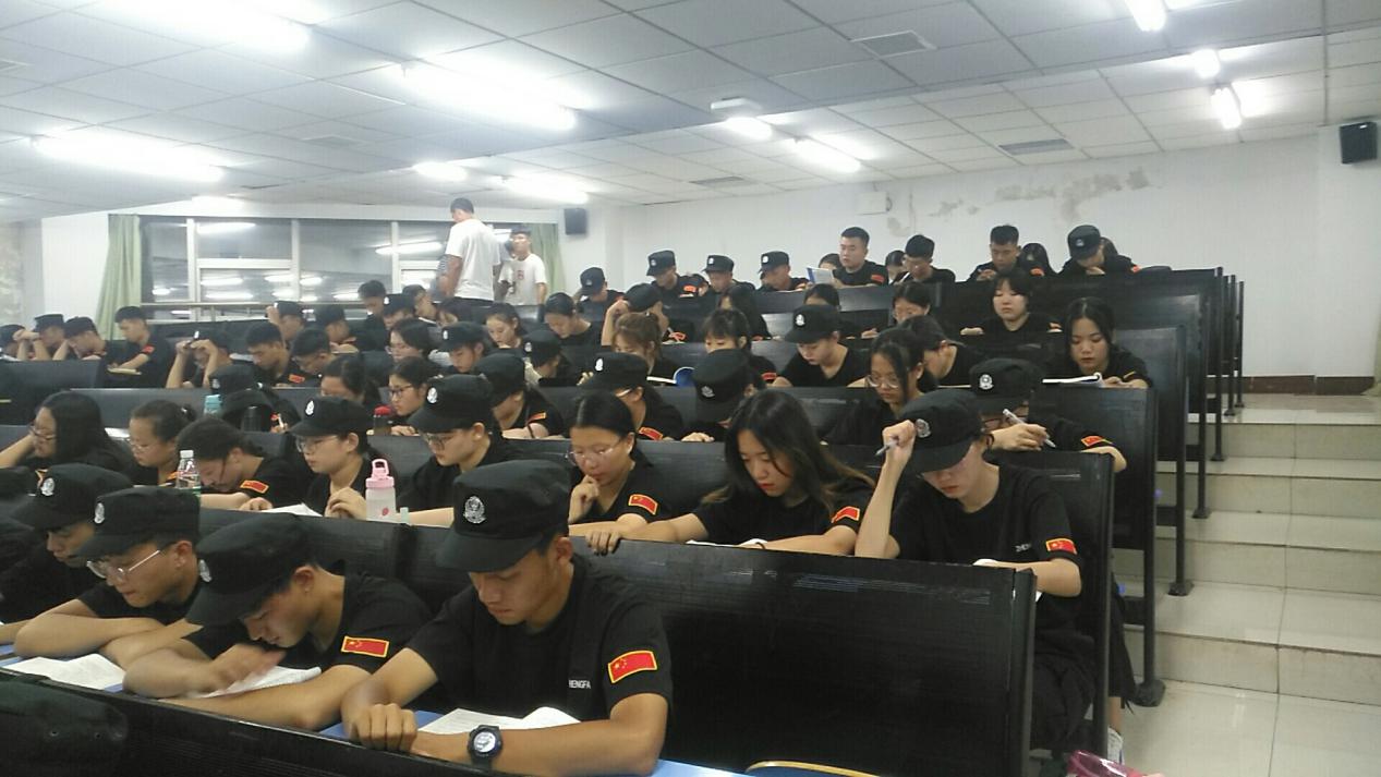 1568032439242010.jpg 图片8.jpg