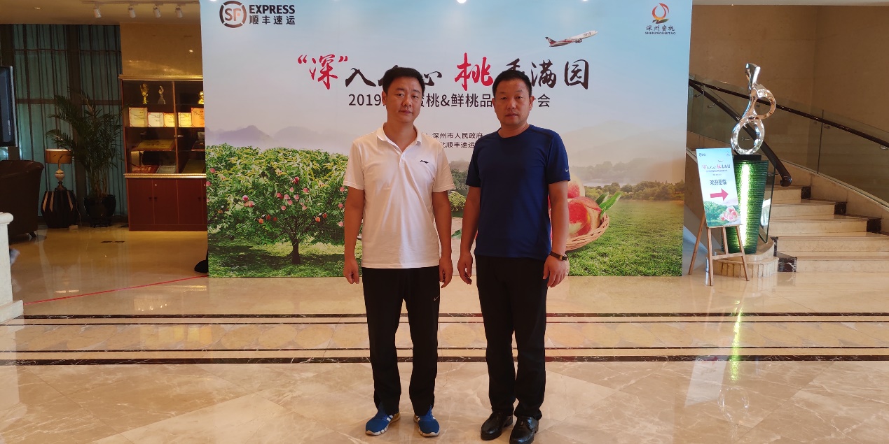 1578883540106796.jpg 图片1.jpg