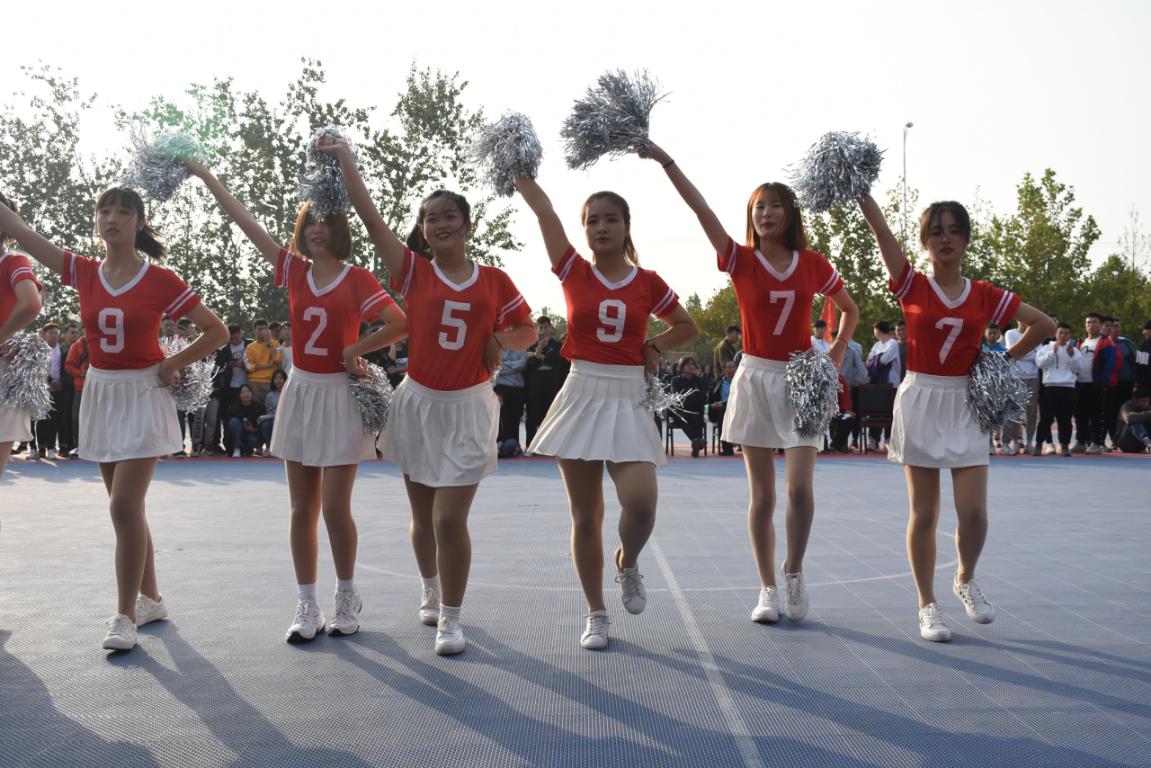 1572225487103099.jpg 图片7.jpg